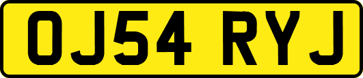 OJ54RYJ