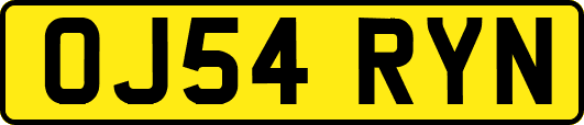 OJ54RYN