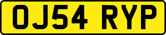 OJ54RYP