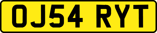 OJ54RYT