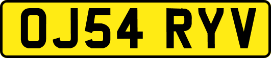 OJ54RYV