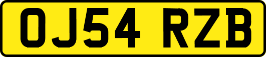 OJ54RZB