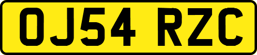OJ54RZC