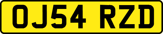 OJ54RZD