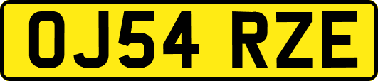 OJ54RZE
