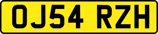 OJ54RZH
