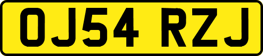 OJ54RZJ