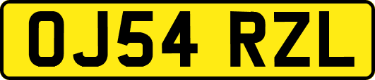 OJ54RZL