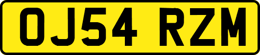 OJ54RZM