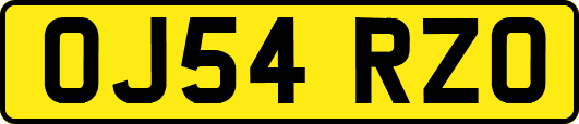 OJ54RZO