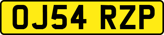 OJ54RZP