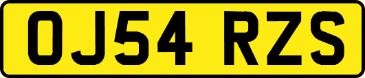 OJ54RZS