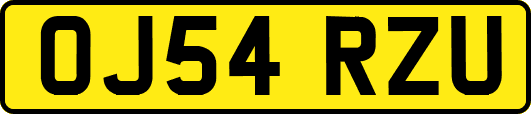 OJ54RZU