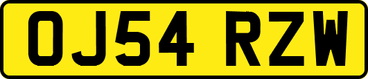 OJ54RZW