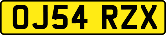 OJ54RZX