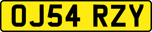 OJ54RZY