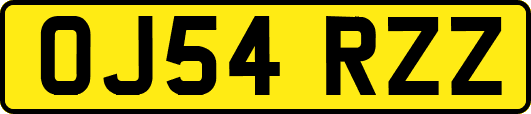 OJ54RZZ