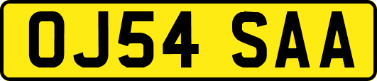 OJ54SAA