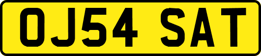OJ54SAT
