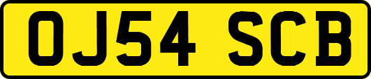 OJ54SCB