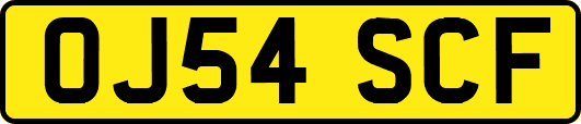 OJ54SCF