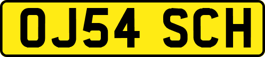 OJ54SCH