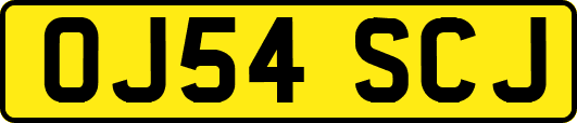 OJ54SCJ
