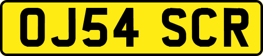 OJ54SCR