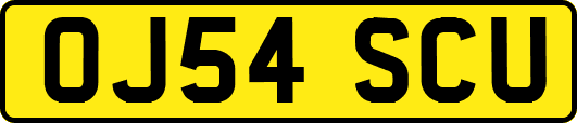 OJ54SCU