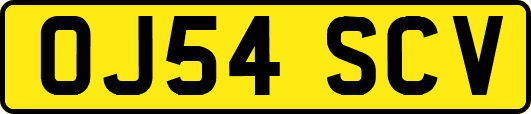 OJ54SCV