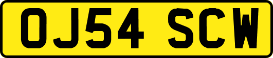 OJ54SCW