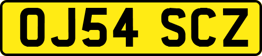 OJ54SCZ
