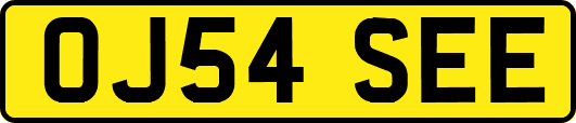 OJ54SEE