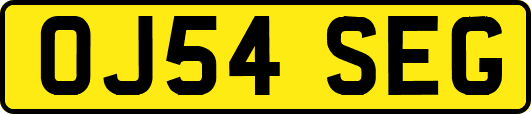 OJ54SEG