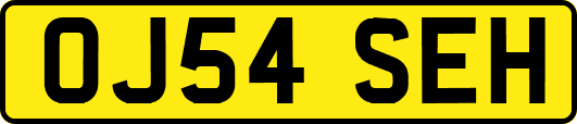 OJ54SEH