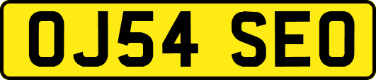 OJ54SEO