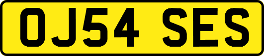 OJ54SES