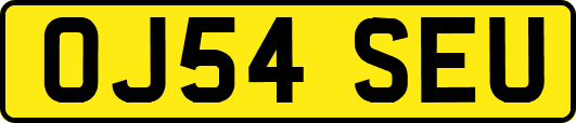 OJ54SEU