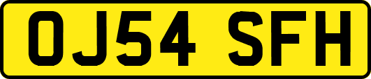 OJ54SFH