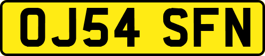 OJ54SFN