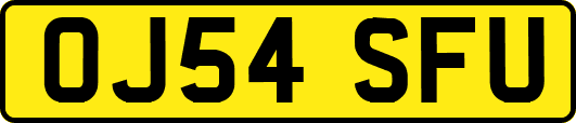 OJ54SFU