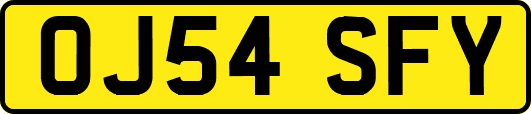 OJ54SFY