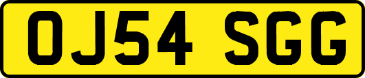 OJ54SGG