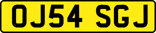 OJ54SGJ