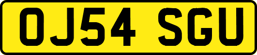 OJ54SGU