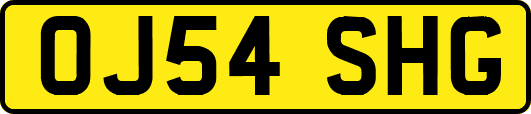 OJ54SHG