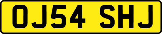 OJ54SHJ