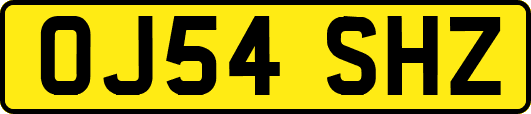 OJ54SHZ