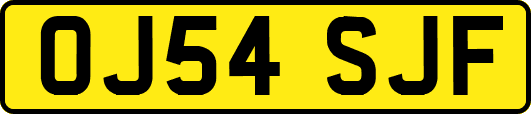 OJ54SJF