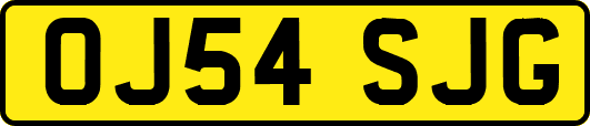 OJ54SJG